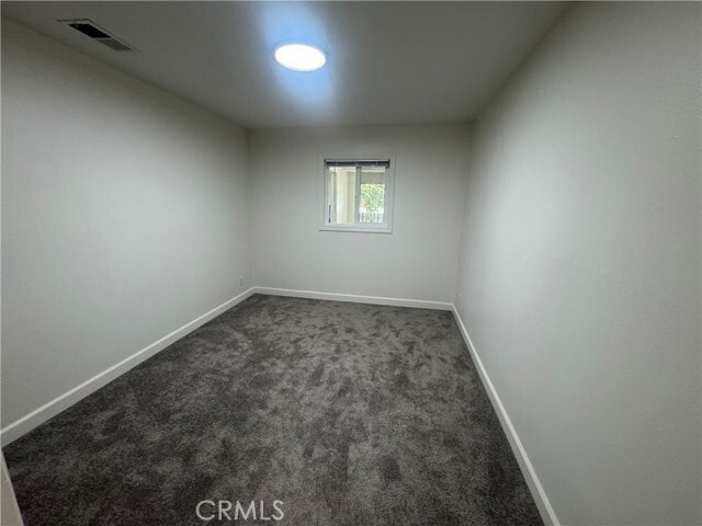 Photo - 18417 Santar St