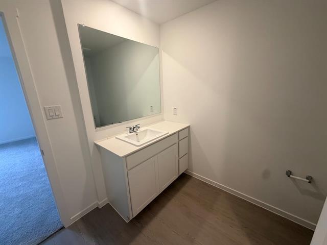 Photo - 3117 Campeiro Ave