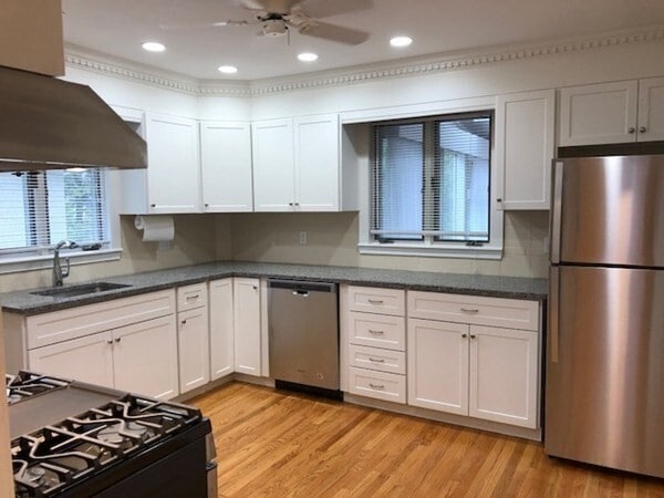 Photo - 102 Floral St Unit 2