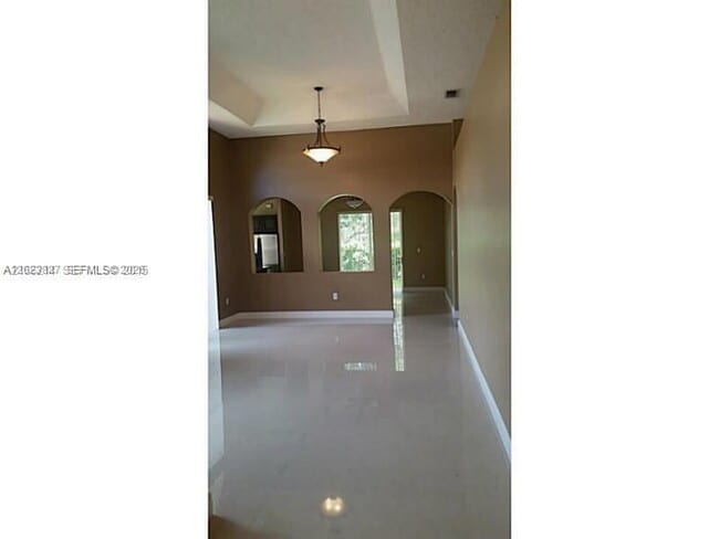 Photo - 2241 SE 17th Ave