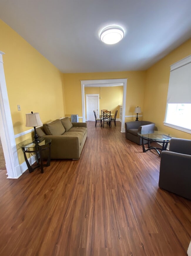 46 N 10th St Unit 1