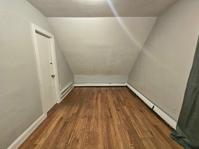 Photo - 25 Amherst St Unit 4