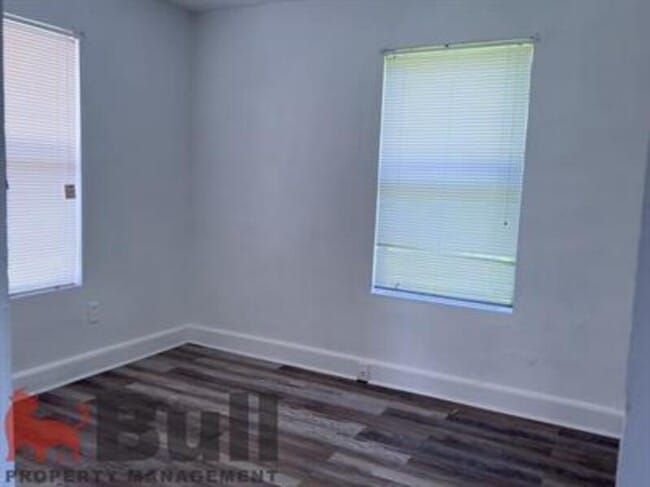 Photo - 601 N Emory Ave