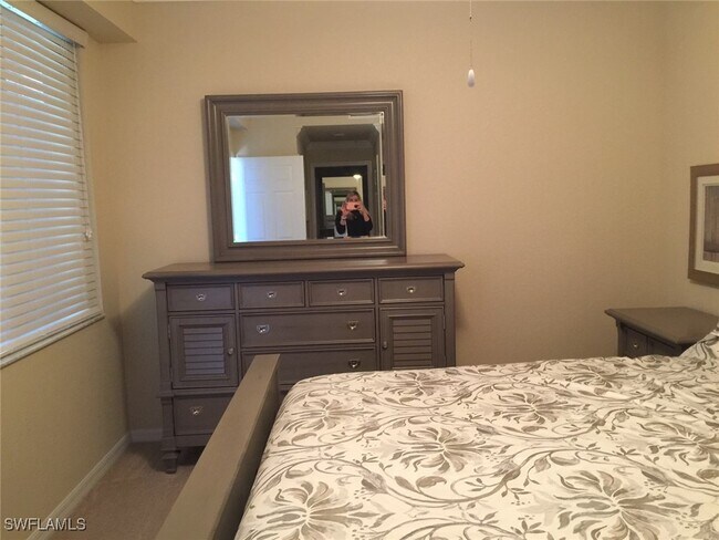 Photo - 17961 Bonita National Blvd Unidad 523