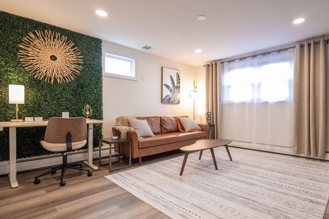 Building Photo - 9A Corabelle Ave Rental
