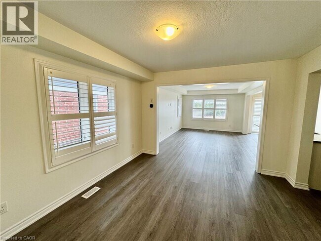 Photo - 143 Ridge Rd