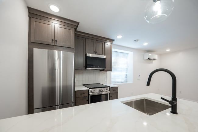 Photo - 126 Adelaide Ave Apartment Unit B03