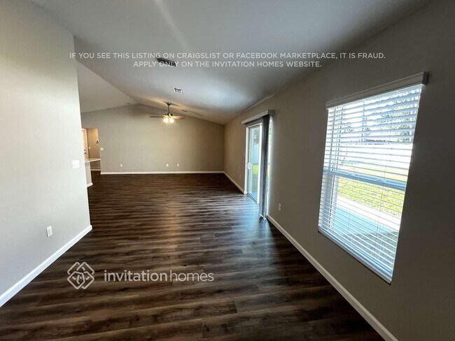 Photo - 807 SW California Blvd