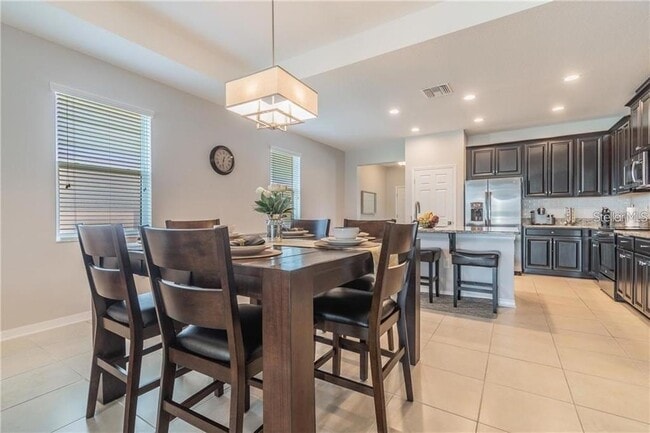 Photo - 30927 Parrot Reef Ct