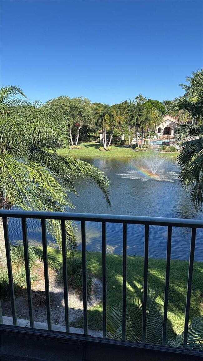 Photo - 12124 St.Andrews Pl Unit 304