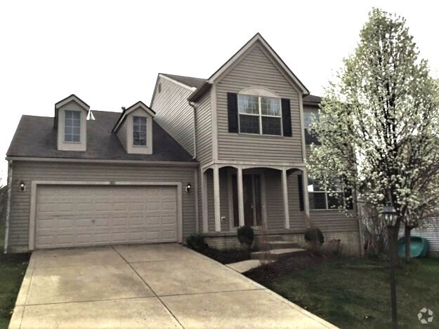 Building Photo - 180 Shaleridge Dr Rental