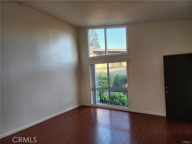 Photo - 23302 Sesame St Unit 15C