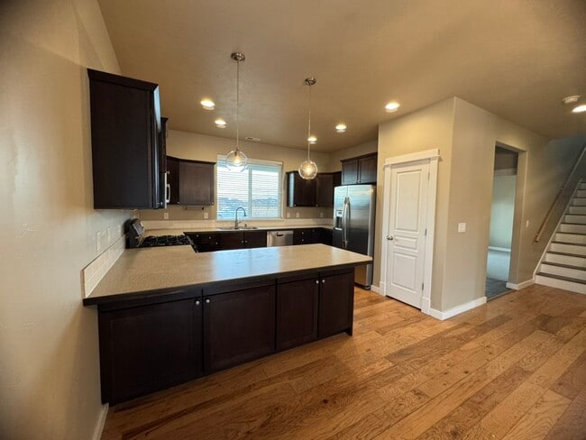 Photo - 136 Bull Frog Dr