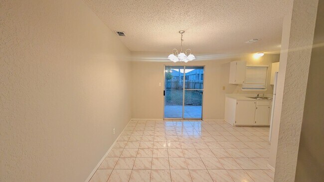 Photo - 5913 Sunrise Blvd Unit 5913-A