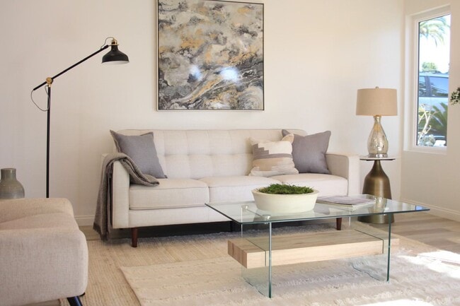 Photo - 26753 Avenida Las Palmas