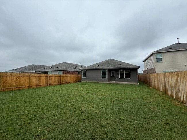 Photo - 216 Herald Dr