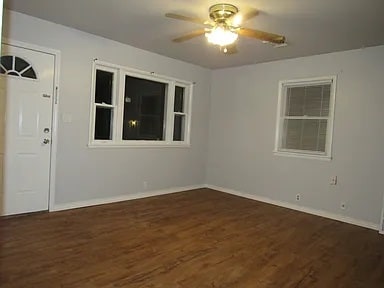 Photo - 1813 W 21st St