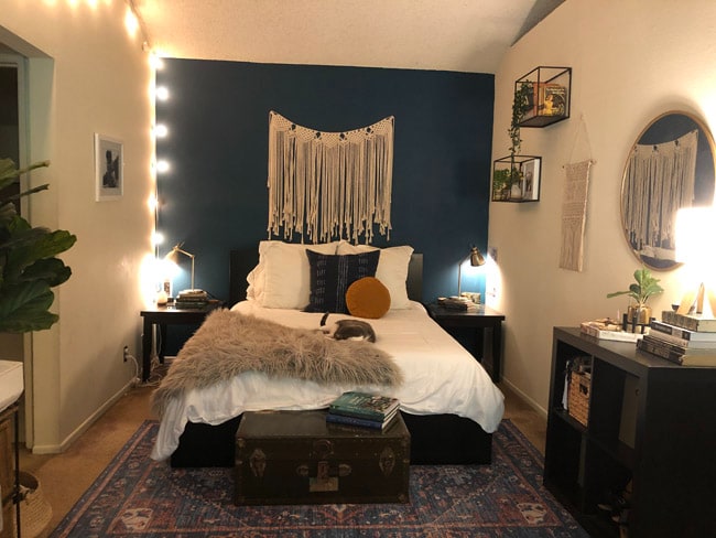 Photo - 10965 Fruitland Dr Unit 309