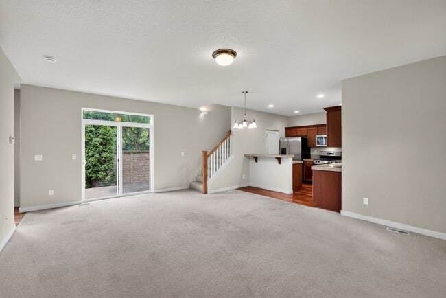 Photo - 7130 NE Ridge Dr