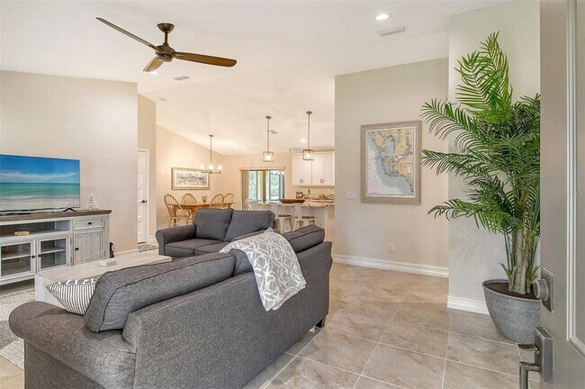 Photo - 260 Indian Creek Dr