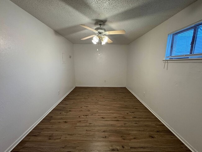 715 N 20th St Unit 07