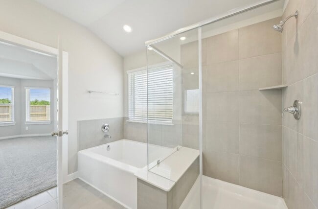 Photo - 3415 Zilker Ln