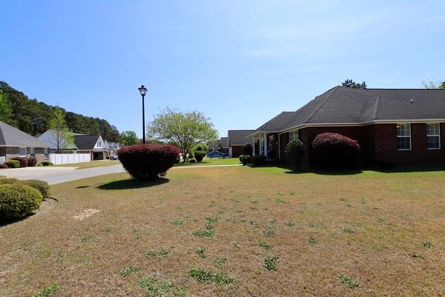 Photo - 3196 Daufaskie Rd