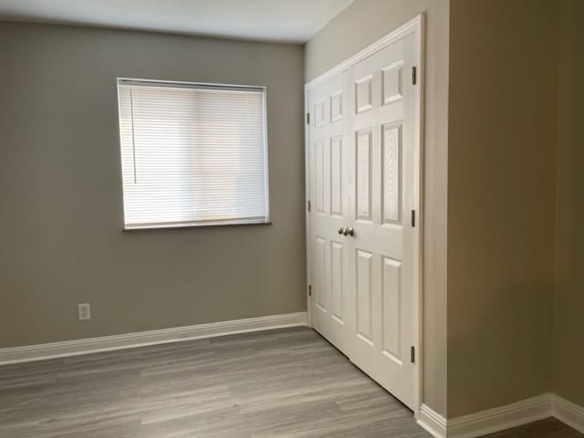Photo - Town & Country Apartments Unit A-11