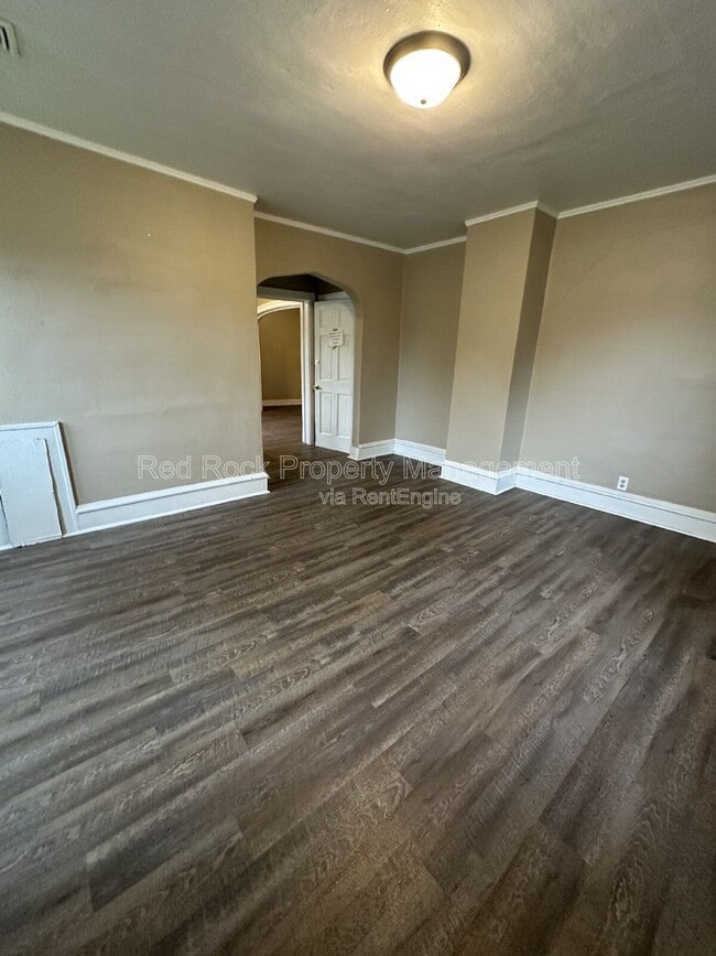 Photo - 809 Milton Ave Unit 3