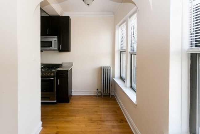 Photo - 4644 N Paulina St Unit 804
