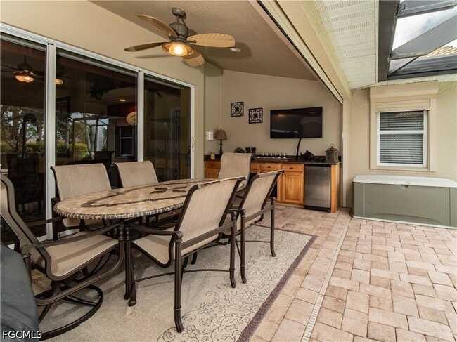 Photo - 20311 Rookery Dr