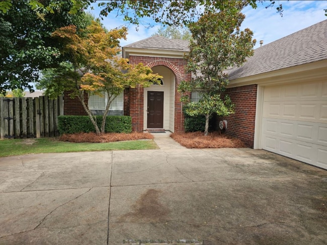 Building Photo - 9467 Greythorne Way Rental