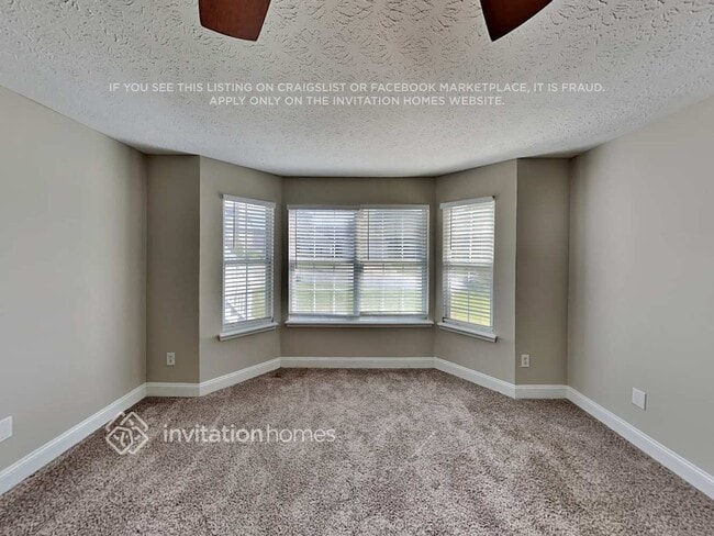 Photo - 3014 Lake Park Trail