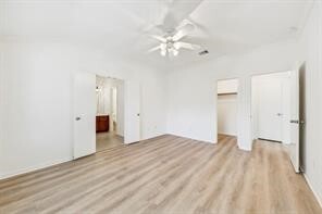 Photo - 25938 Chapman Falls Dr
