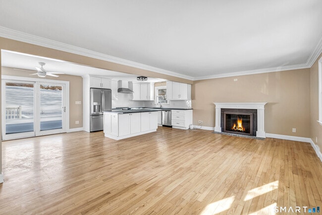 Photo - 139 Walnut Tree Hill Rd