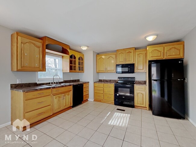 Photo - 8757 Sunset Dr