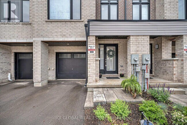 Photo - 585 Colborne St