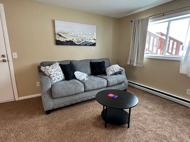 Photo - 3329 Mahoney Dr Unidad 3329