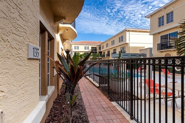 Photo - 135 Grand Beach Pl