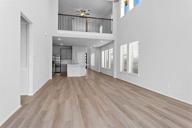 Photo - 12519 Mulberry Crk Dr House