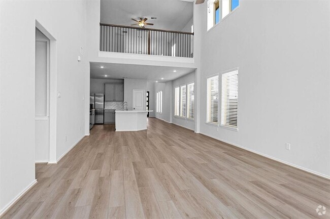 Building Photo - 12519 Mulberry Crk Dr Rental