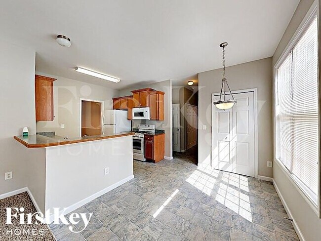 Photo - 5718 Gordon Park Ct