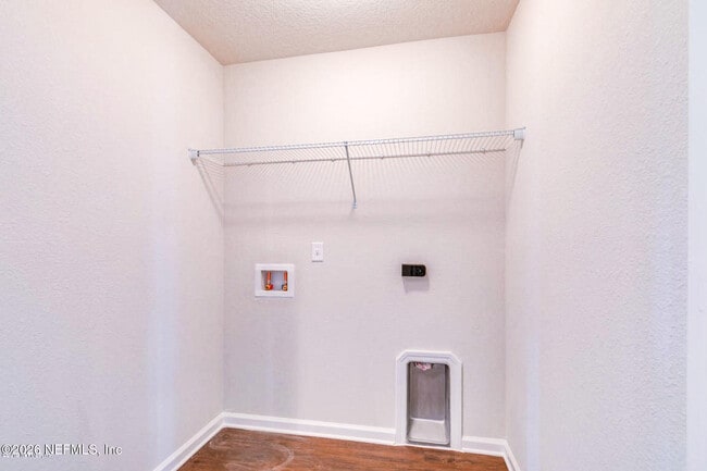 Photo - 3789 St Augustine Rd