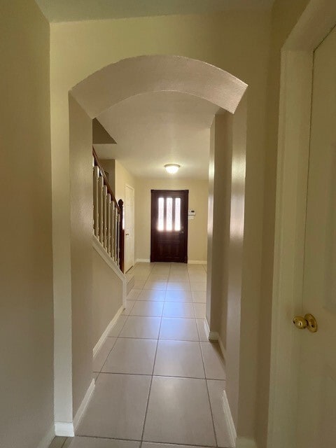 Photo - 17110 Fairway Glen Ct