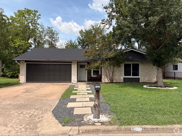 Building Photo - 11301 Windermere Meadows Rental