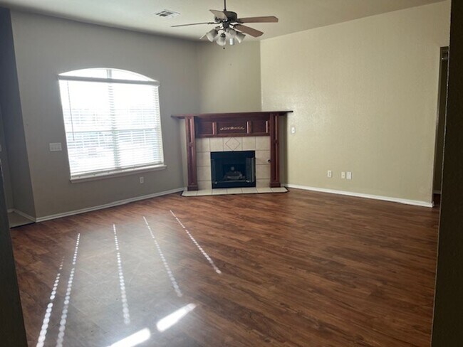 Photo - First Month Free!