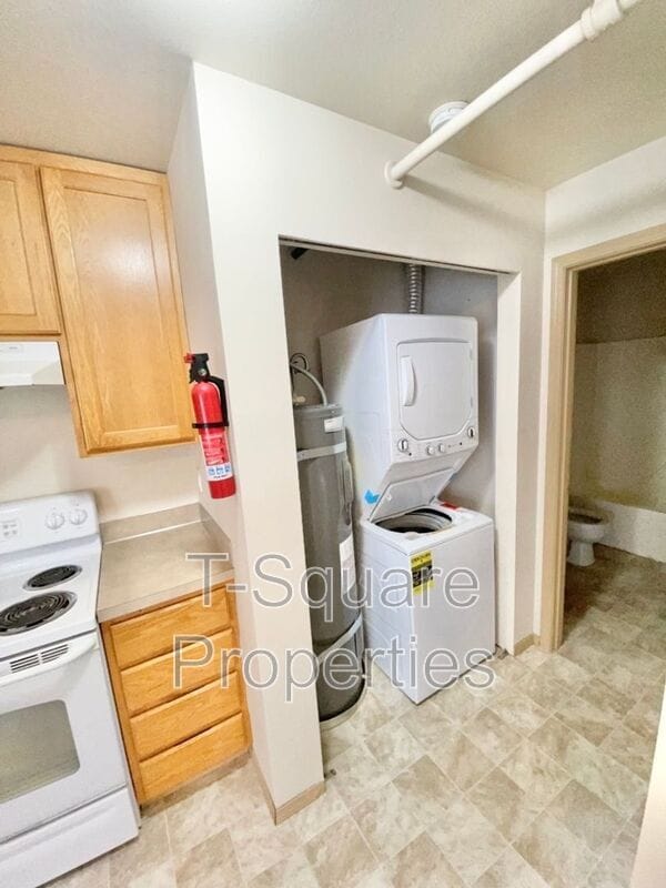 Photo - 717 Cedar Ave