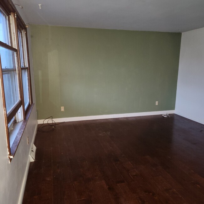 Photo - 3919 Harvard St Unidad 3919 Harvard St.