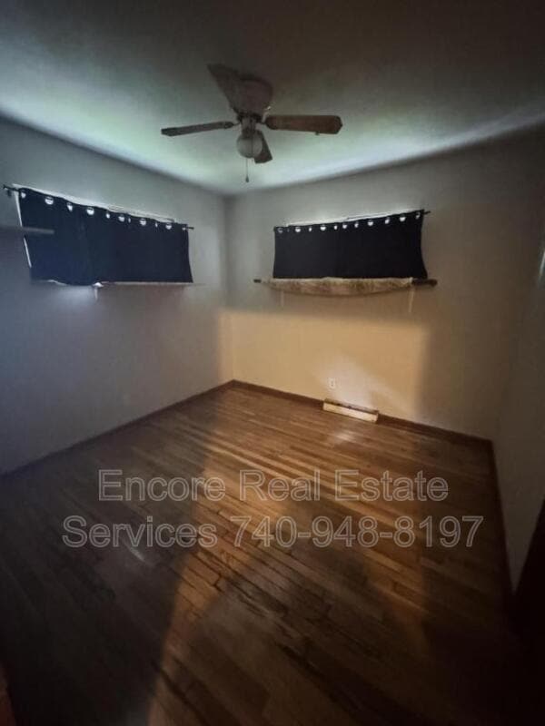 Photo - 2203 McGuffey Rd