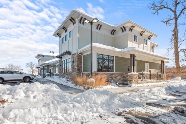 Building Photo - 364 S Main St Unit 364